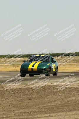 media/Jun-21-2025-Nasa (Sat) [[56b2c04f0e]]/HPDE 1  and  2 HPDE Intro/Session 1 (Sweeper)/